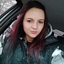 Vikylia, 24 года