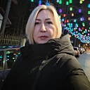 Татьяна, 44 года