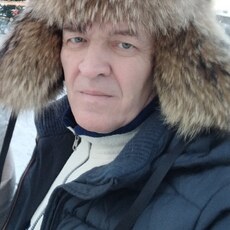 Фотография мужчины Александр, 55 лет из г. Екатеринбург