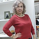 Елена, 55 лет