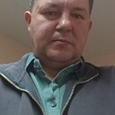 Андрей, 45 лет