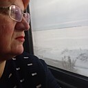 Золотце, 53 года