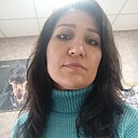 Наталья, 38 лет