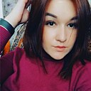 Надежда, 33 года