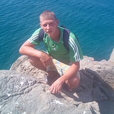 Фотография мужчины Александр, 34 года из г. Рубцовск