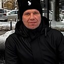 Алексей, 42 года