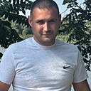 Леонид, 38 лет