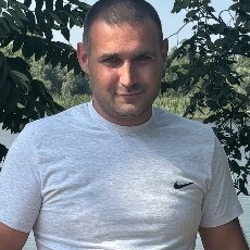 Фотография мужчины Леонид, 38 лет из г. Шахты