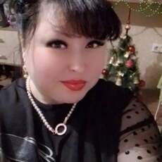 Фотография девушки Наталья, 38 лет из г. Новокузнецк