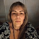 Ольга, 45 лет