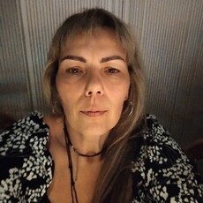 Фотография девушки Ольга, 45 лет из г. Екатеринбург