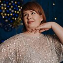 Мария, 41 год