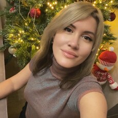 Фотография девушки Кэт, 42 года из г. Волгоград