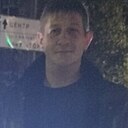 Николай, 40 лет