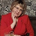 Ирина, 43 года