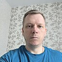 Сергей, 40 лет