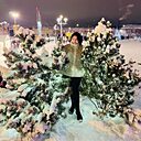 Марина, 40 лет