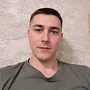 Анатолий, 31 год