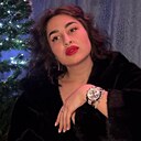 Виктория, 20 лет