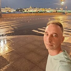 Фотография мужчины Юрий, 53 года из г. Минск