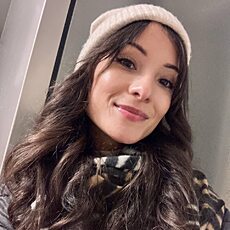 Фотография девушки Марина, 35 лет из г. Тверь