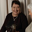 Мария, 65 лет