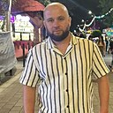 Андик, 32 года