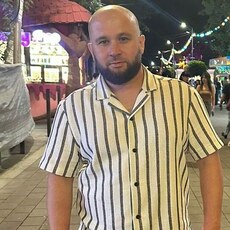 Фотография мужчины Андик, 32 года из г. Нальчик