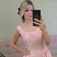 Фотография девушки Оля, 36 лет из г. Выселки