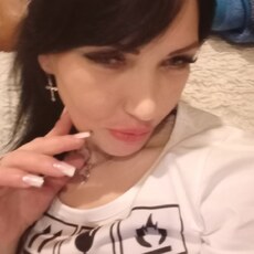 Фотография девушки Ирина, 27 лет из г. Кириши