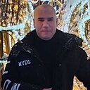 Максим, 40 лет