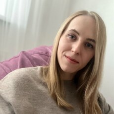 Фотография девушки Ксюня, 32 года из г. Краснодар