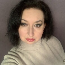 Фотография девушки Ирина, 48 лет из г. Ставрополь