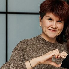 Фотография девушки Расима, 41 год из г. Салават