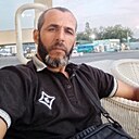 Ризван, 46 лет