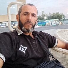 Фотография мужчины Ризван, 46 лет из г. Дагестанские Огни