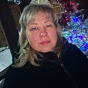 Марина, 45 лет