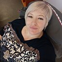 Обычная, 45 лет