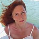 Наталья, 45 лет