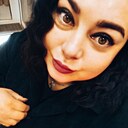 Марина, 36 лет