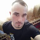 Николай, 27 лет