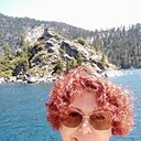 Марина, 65 лет