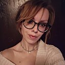 Оксана, 37 лет