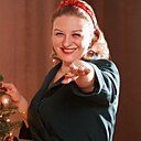 Елена, 37 лет