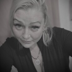 Фотография девушки Лана, 50 лет из г. Саратов