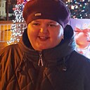 Ирина, 41 год