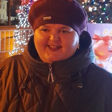 Фотография девушки Ирина, 41 год из г. Джанкой