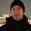 Артем, 35 лет