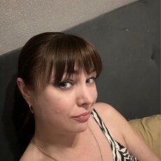 Фотография девушки Имя, 42 года из г. Арамиль