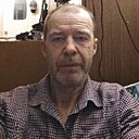 Виталий, 59 лет